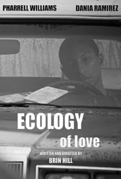 The Ecology of Love (2004) The Ecology of Love (2004)