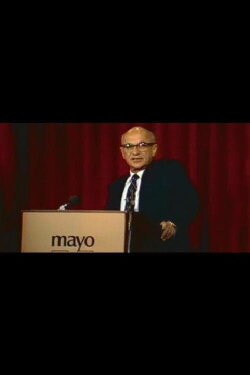 The Economics of Medical Care (1978)