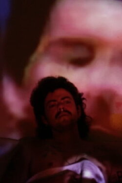 The Eddies (2019)