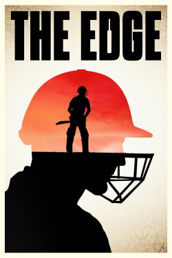 The Edge (2019) The Edge (2019)