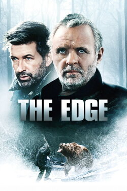 The Edge (1997) The Edge (1997)