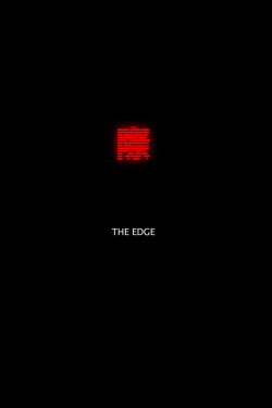 The Edge (2023)