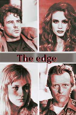 The Edge (1989) The Edge (1989)