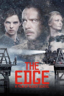 The Edge (2010) The Edge (2010)