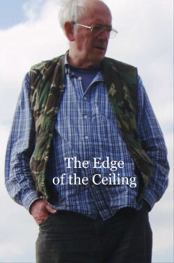 The Edge of the Ceiling (1980) The Edge of the Ceiling (1980)