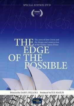 The Edge of the Possible (1998) The Edge of the Possible (1998)