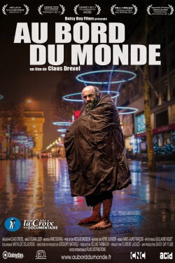 The Edge of the World (2014) The Edge of the World (2014)