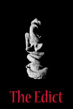 The Edict (2017)