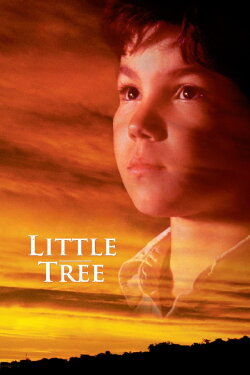 The Education of Little Tree (1997) The Education of Little Tree (1997)