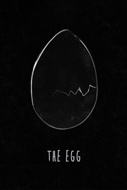 The Egg (2014)