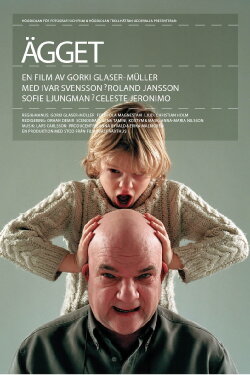The Egg (2005)