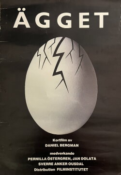 The Egg (1987) The Egg (1987)