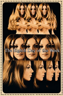 The Eighth Day of the Week (1973)