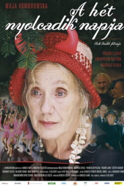 The Eighth Day of the Week (2006) The Eighth Day of the Week (2006)