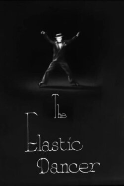The Elastic Dancer (1933)