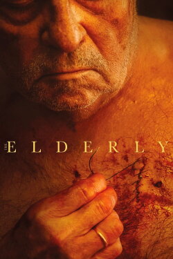 The Elderly (2023) The Elderly (2023)