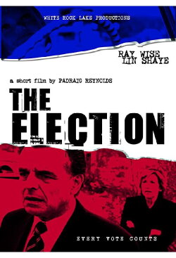 The Election (2007)