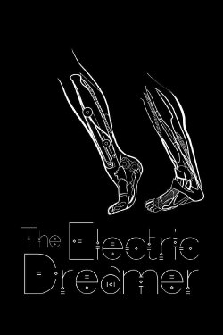The Electric Dreamer: Remembering Philip K. Dick (2007) The Electric Dreamer: Remembering Philip K. Dick (2007)