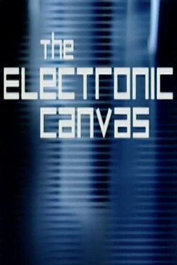 The Electronic Canvas (2001)