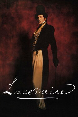 The Elegant Criminal (1990) The Elegant Criminal (1990)