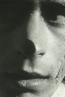 The Elements (1968)