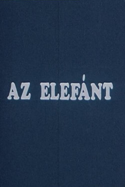 The Elephant (1978)