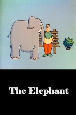 The Elephant (1982)