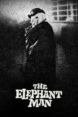 The Elephant Man (1980) The Elephant Man (1980)