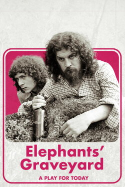 The Elephants' Graveyard (1976) The Elephants' Graveyard (1976)