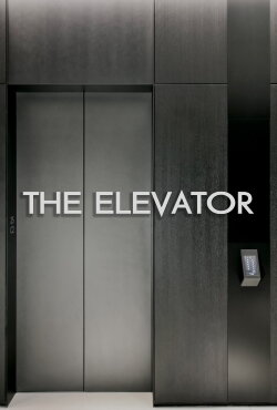 The Elevator (2019) The Elevator (2019)
