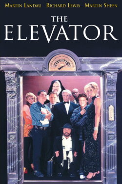 The Elevator (1998) The Elevator (1998)