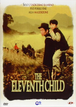 The Eleventh Child (1998) The Eleventh Child (1998)