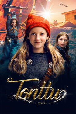 The Elf (2025)