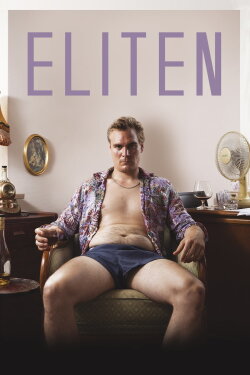 The Elite (2015) The Elite (2015)
