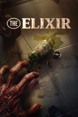The Elixir (2025) The Elixir (2025)