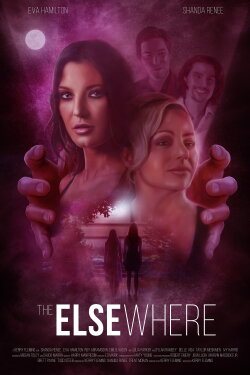 The Elsewhere (2021) The Elsewhere (2021)