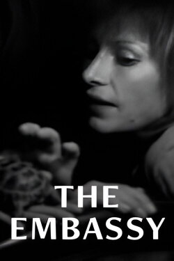 The Embassy (1973)