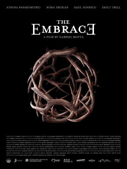 The Embrace (2022)