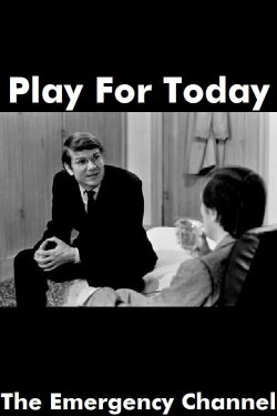 The Emergency Channel (1973) The Emergency Channel (1973)