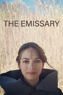 The Emissary (2017) The Emissary (2017)