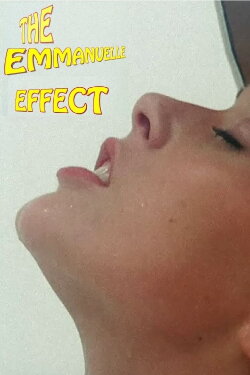The Emmanuelle Effect (2020) The Emmanuelle Effect (2020)