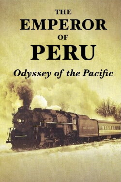The Emperor of Peru (1982) The Emperor of Peru (1982)