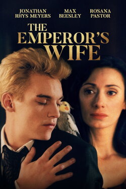 The Emperor's Wife (2003) The Emperor's Wife (2003)