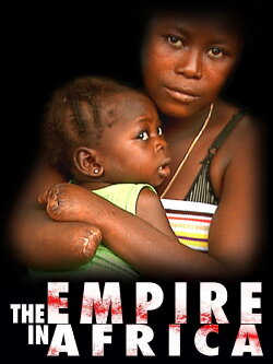 The Empire in Africa (2006) The Empire in Africa (2006)