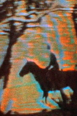 The Empire of Things (1969) The Empire of Things (1969)