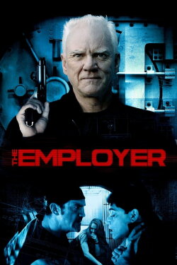 The Employer (2013) The Employer (2013)