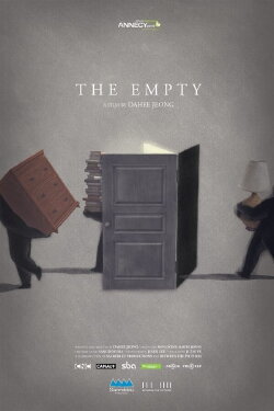 The Empty (2016)