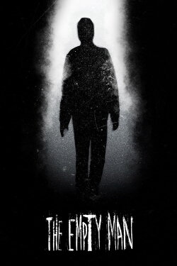 The Empty Man (2020) The Empty Man (2020)