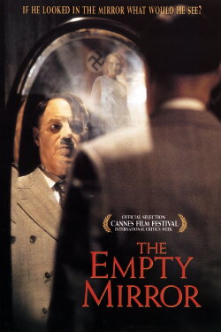 The Empty Mirror (1996) The Empty Mirror (1996)