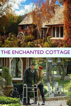 The Enchanted Cottage (2016) The Enchanted Cottage (2016)
